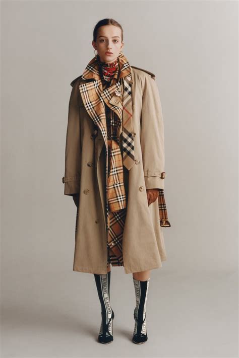 burberry schal trench article 3740627|The Burberry Trench Coat .